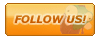 RSS Follow Us