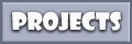 projects