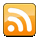RSS Feed